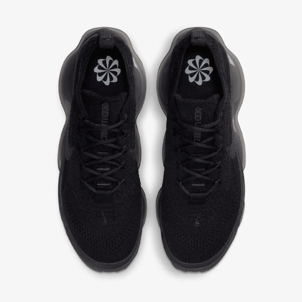 Nike Air Max Schorpion FK Black