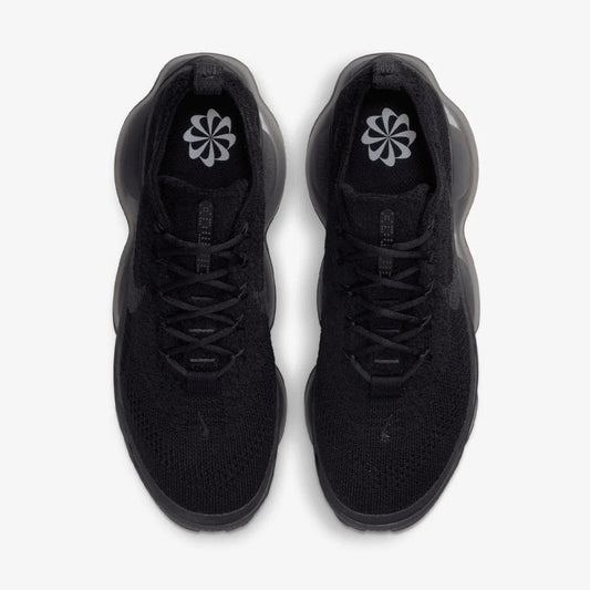 Nike Air Max Schorpion FK Black