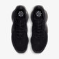 Nike Air Max Schorpion FK Black